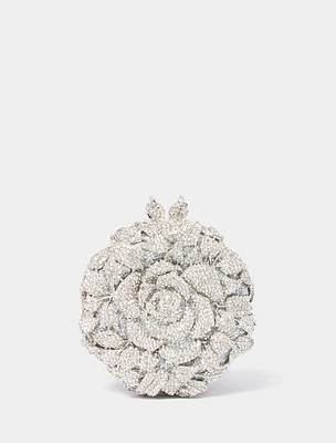 Signature Freya Fairytale Hardcase Bag