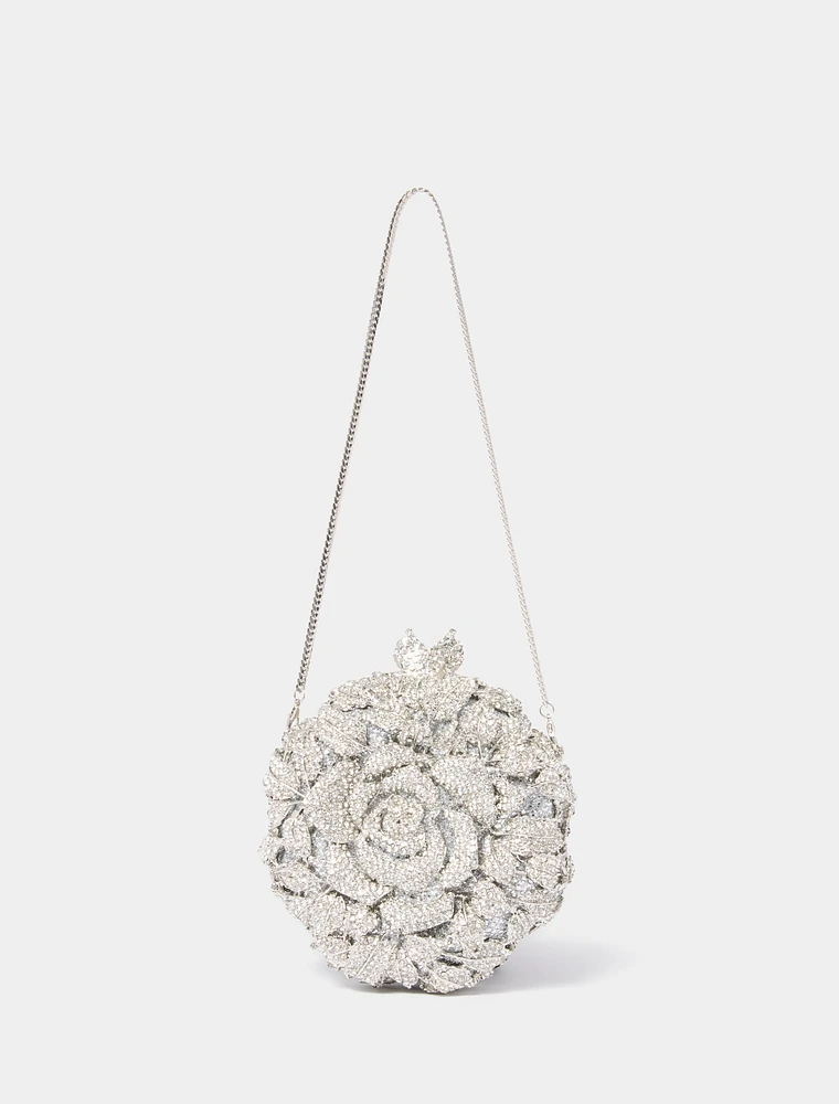 Signature Freya Fairytale Hardcase Bag