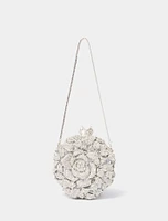Signature Freya Fairytale Hardcase Bag