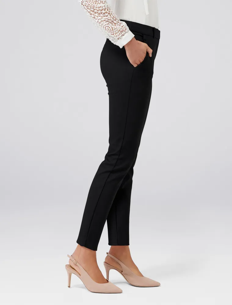 Grace 7/8th Slim Pants