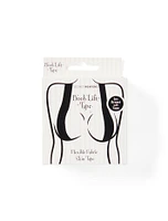 Boob Tape