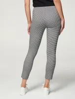 Naomi High Waisted Leggings