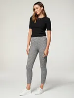Naomi High Waisted Leggings