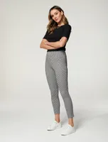 Naomi High Waisted Leggings