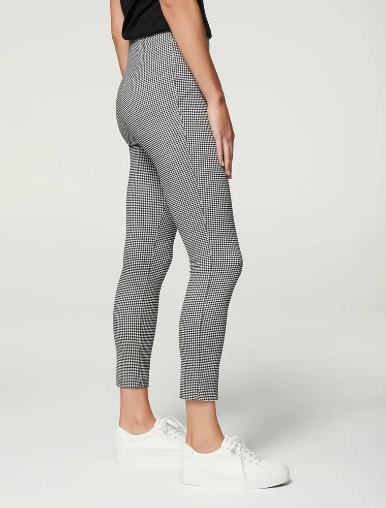 Naomi High Waisted Leggings