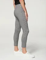 Naomi High Waisted Leggings