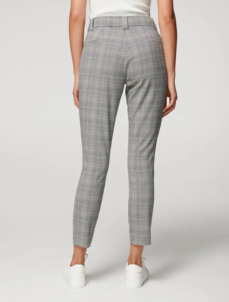 Grace 7/8th Slim Pants