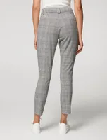 Grace 7/8th Slim Pants