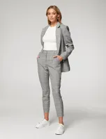 Grace 7/8th Slim Pants