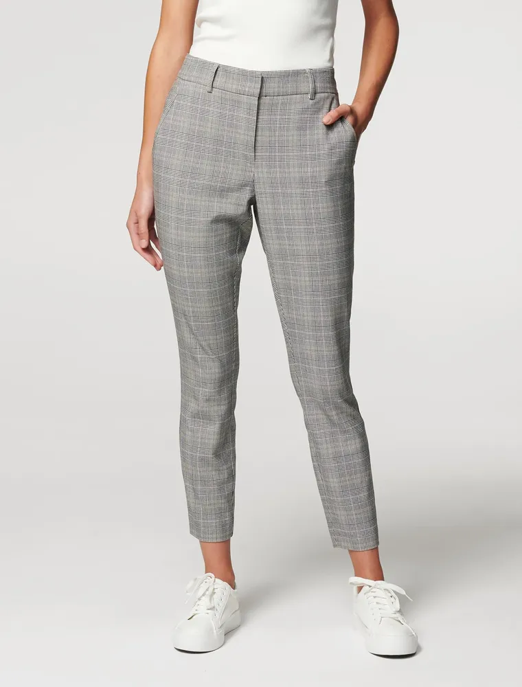 Grace 7/8th Slim Pants