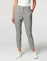 Grace 7/8th Slim Pants
