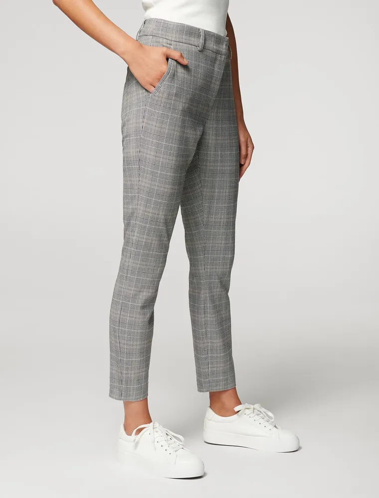Grace 7/8th Slim Pants