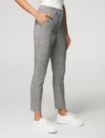 Grace 7/8th Slim Pants