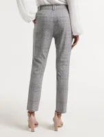 Grace 7/8th Slim Pants