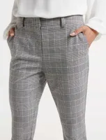 Grace 7/8th Slim Pants