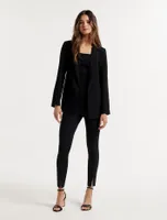 Ella petite BF blazer - Women's Fashion | Ever New