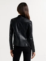 Susie Waterfall Blazer