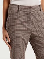 Mindy Petite 7/8th Slim Pants