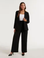 Ella petite BF blazer - Women's Fashion | Ever New