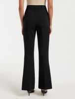 Florence Flare Pants