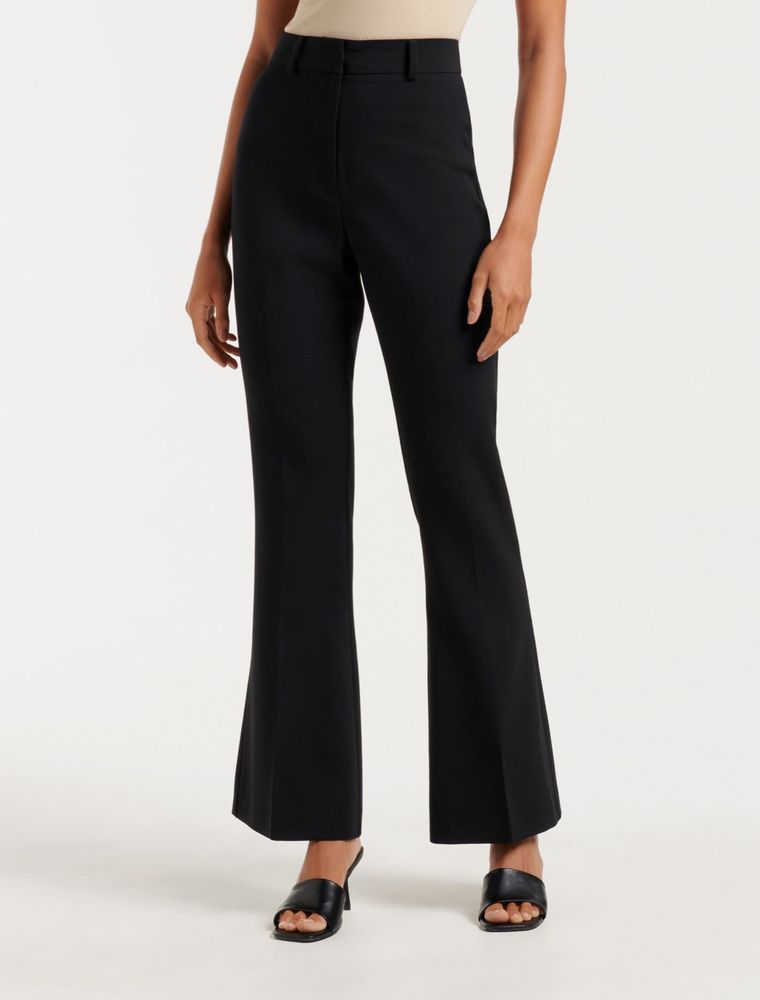 Florence Flare Pants