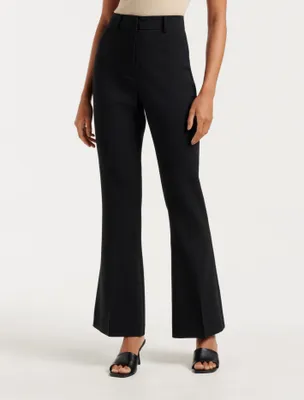 Florence Flare Pants - Women's Fashion | Ever New