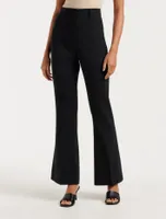 Florence Flare Pants