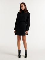 Jordan Knit Skirt