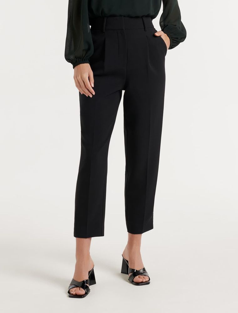 Avina Straight Leg Pants