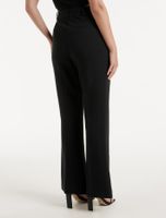 Florence Flare Pants