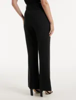 Florence Flare Pants