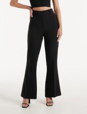 Florence Flare Pants