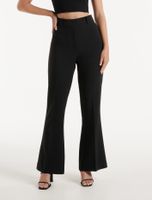 Florence Flare Pants