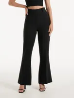 Florence Flare Pants