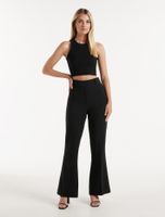 Florence Flare Pants