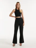 Florence Flare Pants