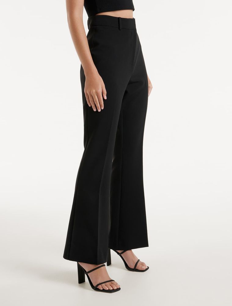 Florence Flare Pants