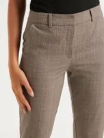 Grace 7/8th Slim Pants