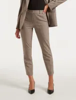 Grace 7/8th Slim Pants