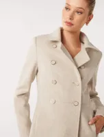 Susie Dolly Coat