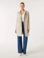 Susie Dolly Coat