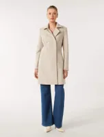 Susie Dolly Coat