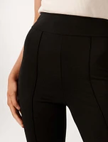 Payton Ponte Leggings