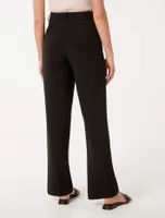 Danielle Straight Leg Pants