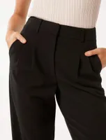 Danielle Straight Leg Pants