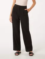 Danielle Straight Leg Pants