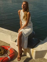 Marion Midaxi Skirt