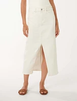 Marion Midaxi Skirt