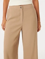 Cammi Casual Culottes