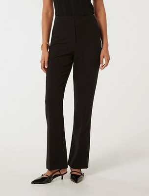 Jayla Flare Pant